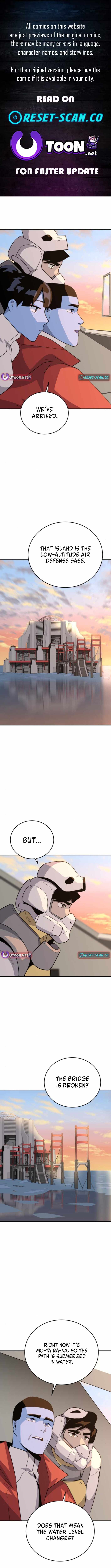 Grand Finale Chapter 10 1